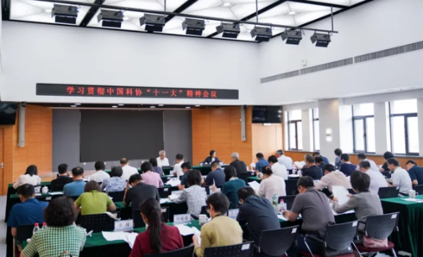 wechat_2026-07-16_164847_189.png
