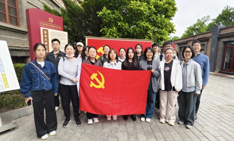 图片2.jpg